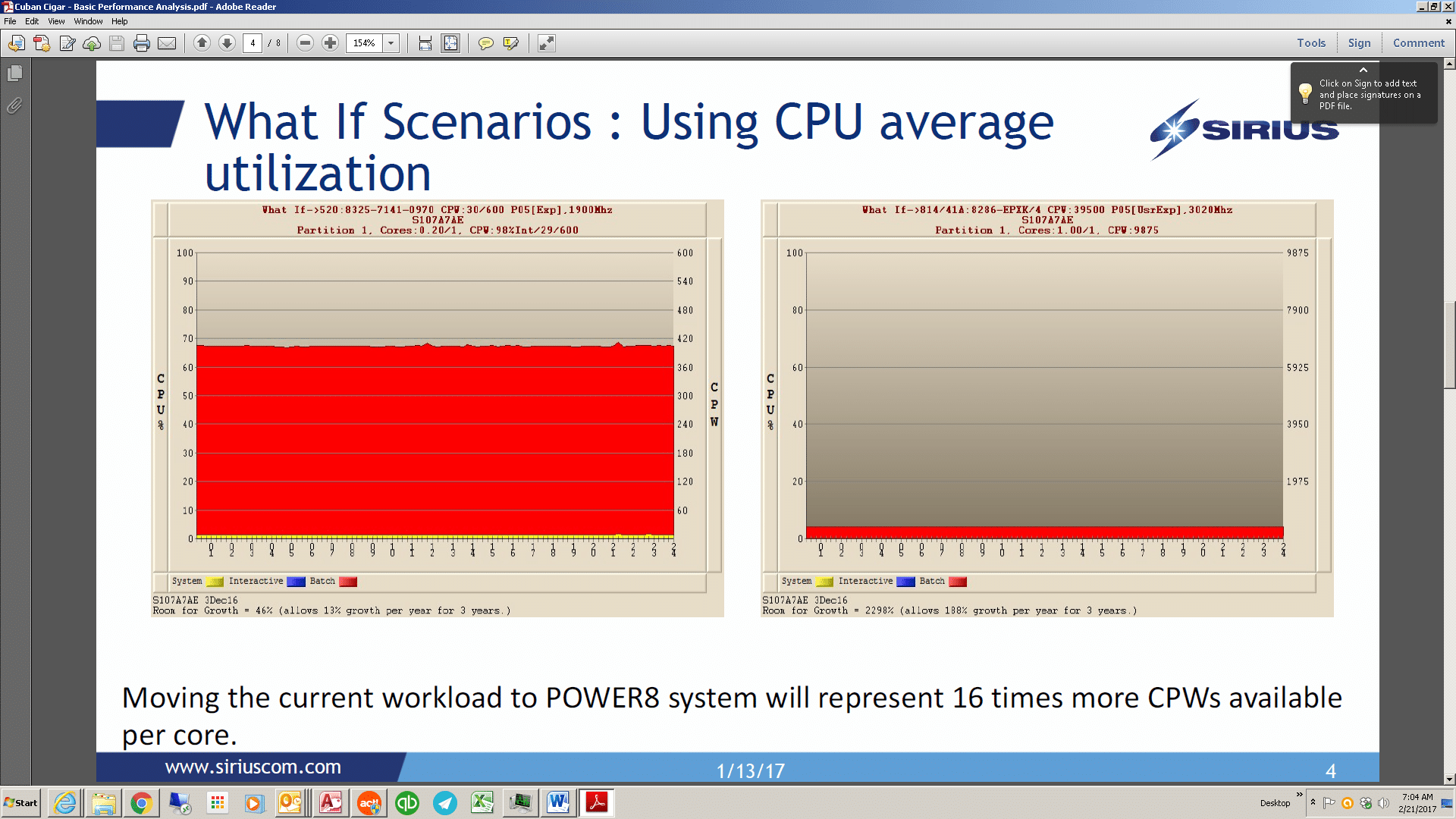 1 Source Data Products