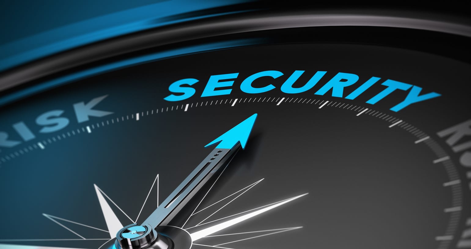 IBM i (iSeries/AS400) Security Policies And Procedures BEFORE